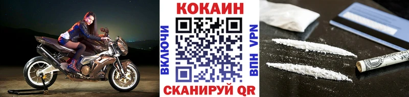 blacksprut Жиздра Cocaine 98%
